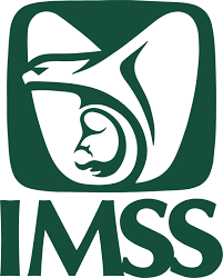 IMSS - semanas cotizadas
