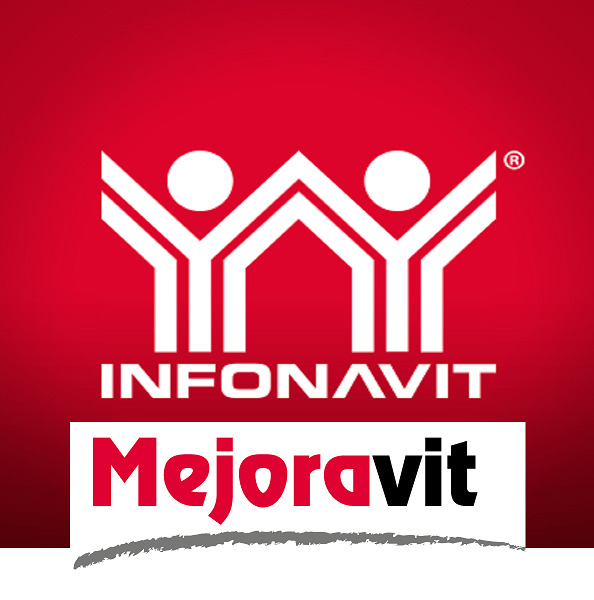 Precalificación (Mejoravit)